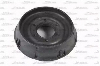 MAGNUM TECHNOLOGY a7r011mt -  Опора стойки амортизатора